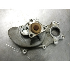 104C104 Water Coolant Pump For 11-15 Ford F-150 3.5 BL3E8501DA 104C104 Water Coolant Pump For 11-15 Ford F-150 3.5 BL3E8501DA